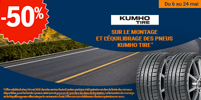 images/OP7 2025 KUMHO-400x200_1.jpg